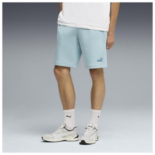 Puma Ανδρικό σορτς Essential No.1 Logo 10'' Shorts
